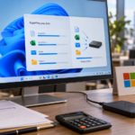 Microsoft-adatok-atkoltoztetese-kulso-SSD-re