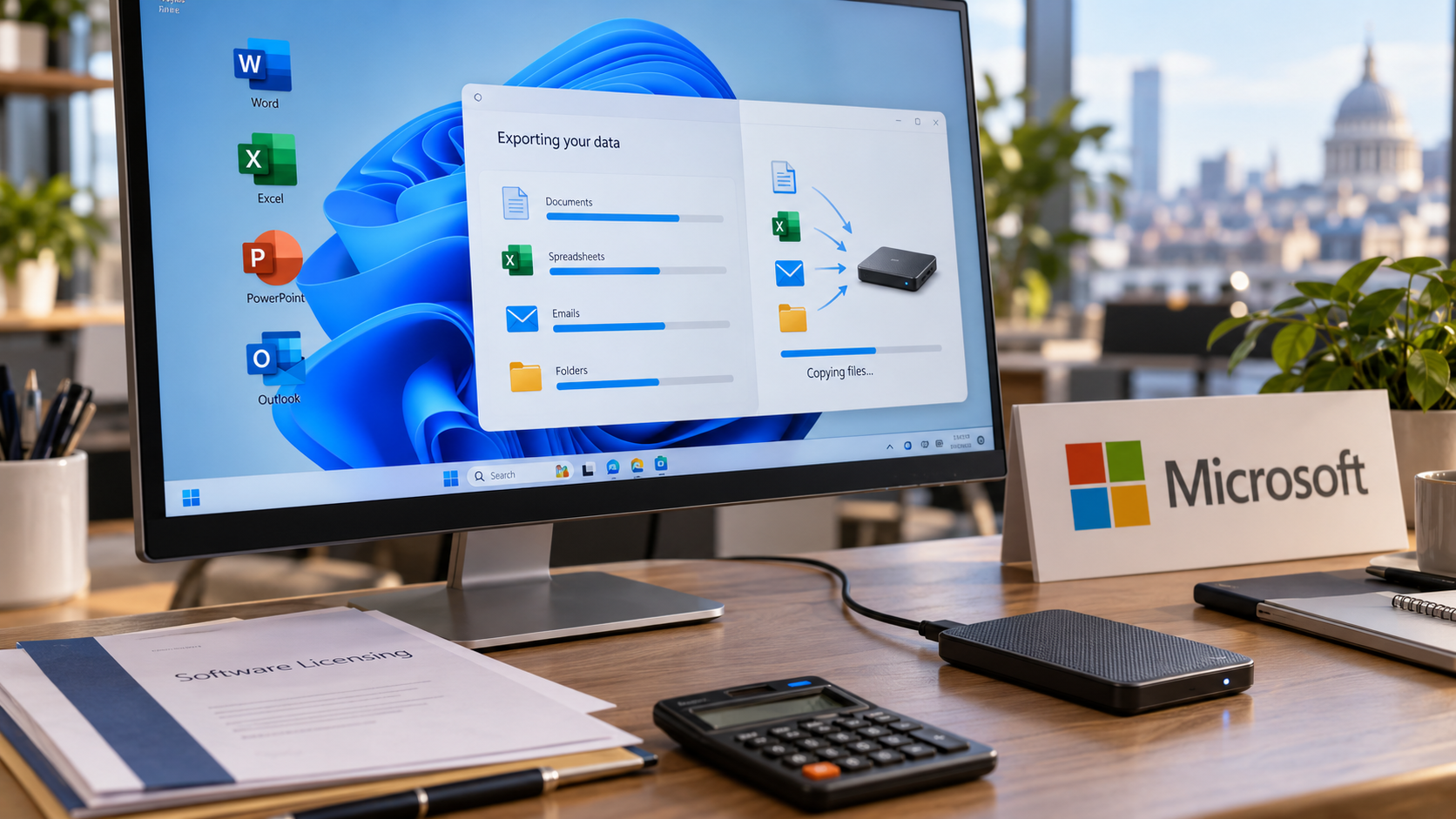 Microsoft-adatok-atkoltoztetese-kulso-SSD-re